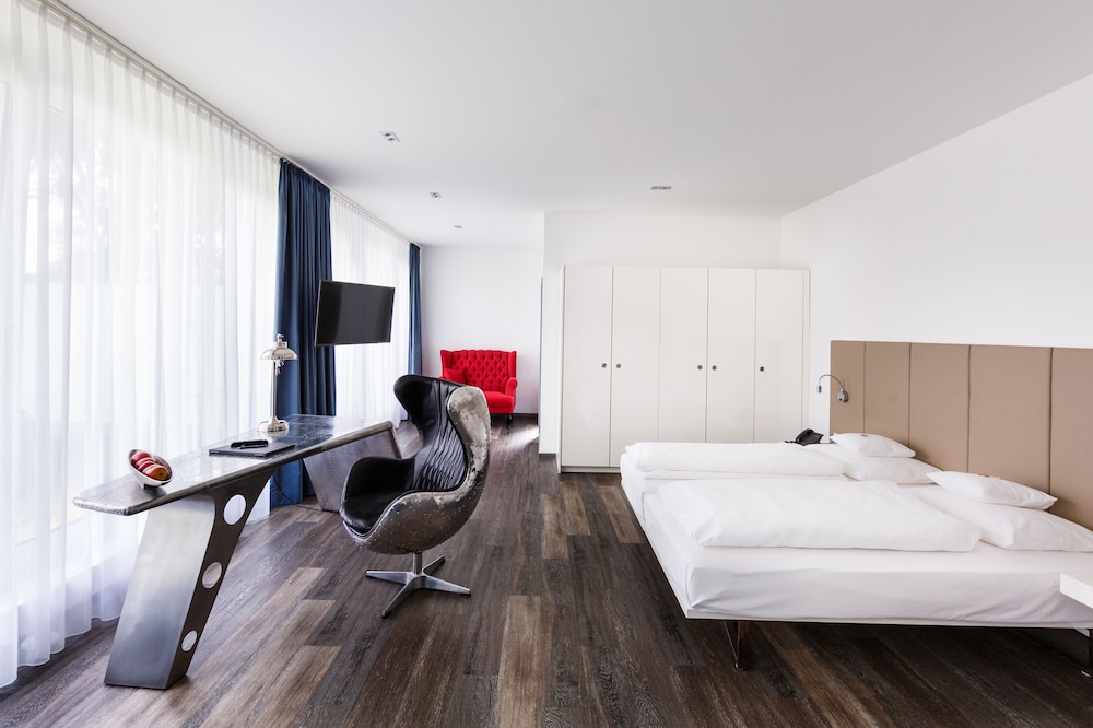 The Deutz, a Tribute Portfolio Hotel 29/61