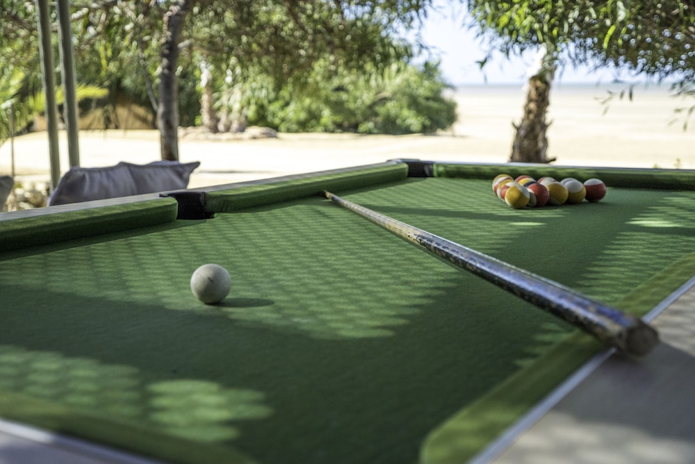 Dakhla Attitude Hotel 44/50
