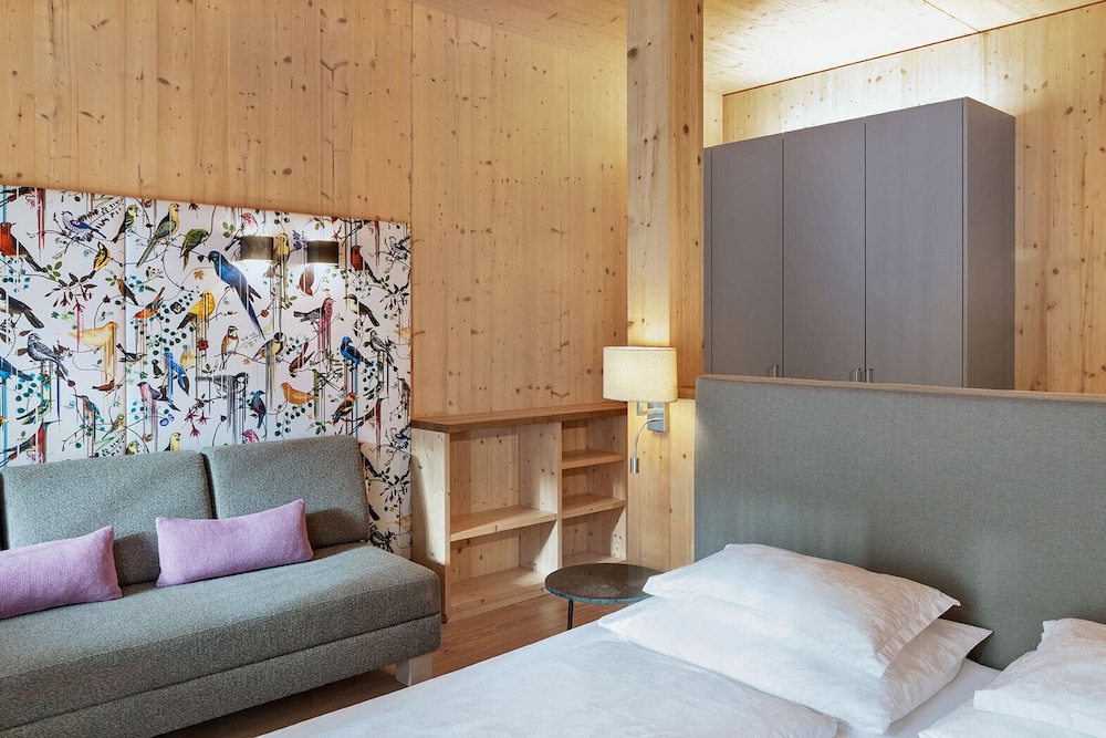 Hells Ferienresort Zillertal 18/49