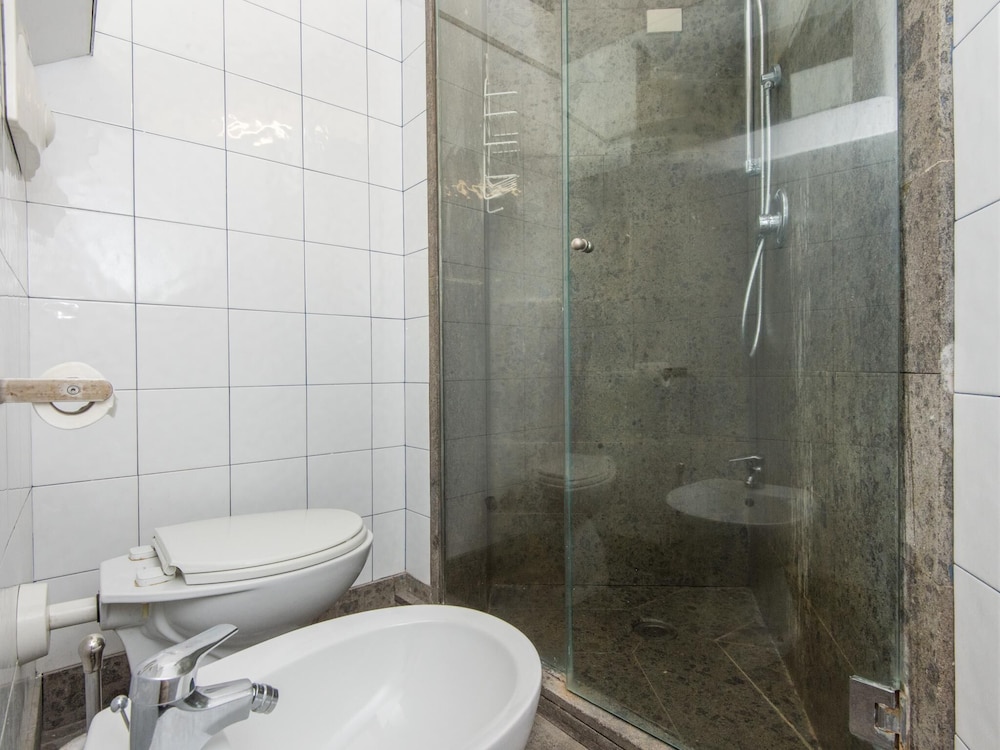 RSH Ara Pacis Terrace Apartment 24/32