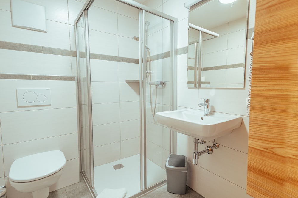 Hotel Gesser Sillian 47/50