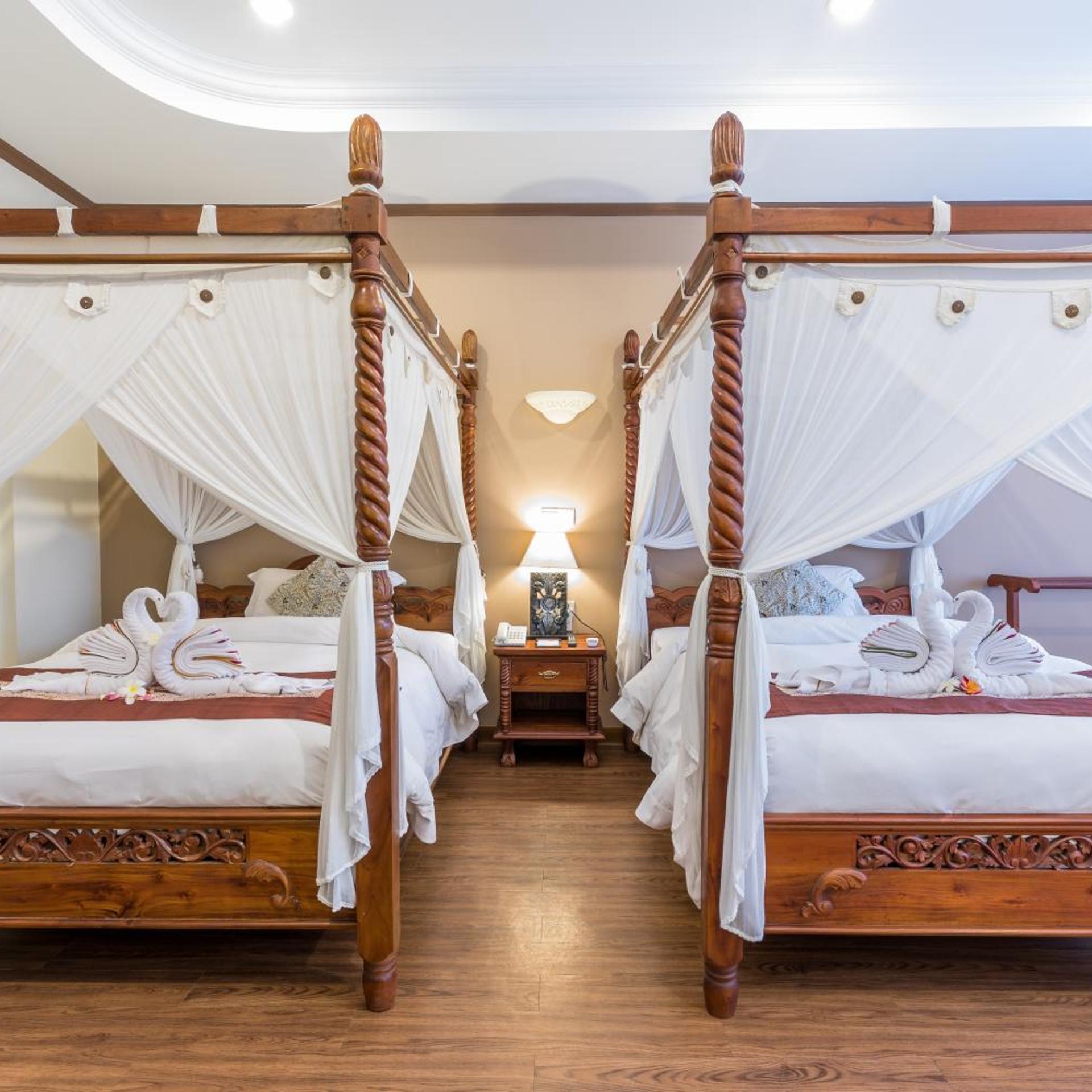 Bali Hotel 16/50