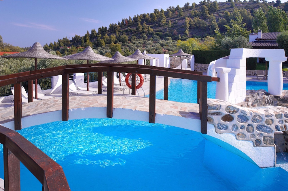 Acrotel Athena Residence 42/50