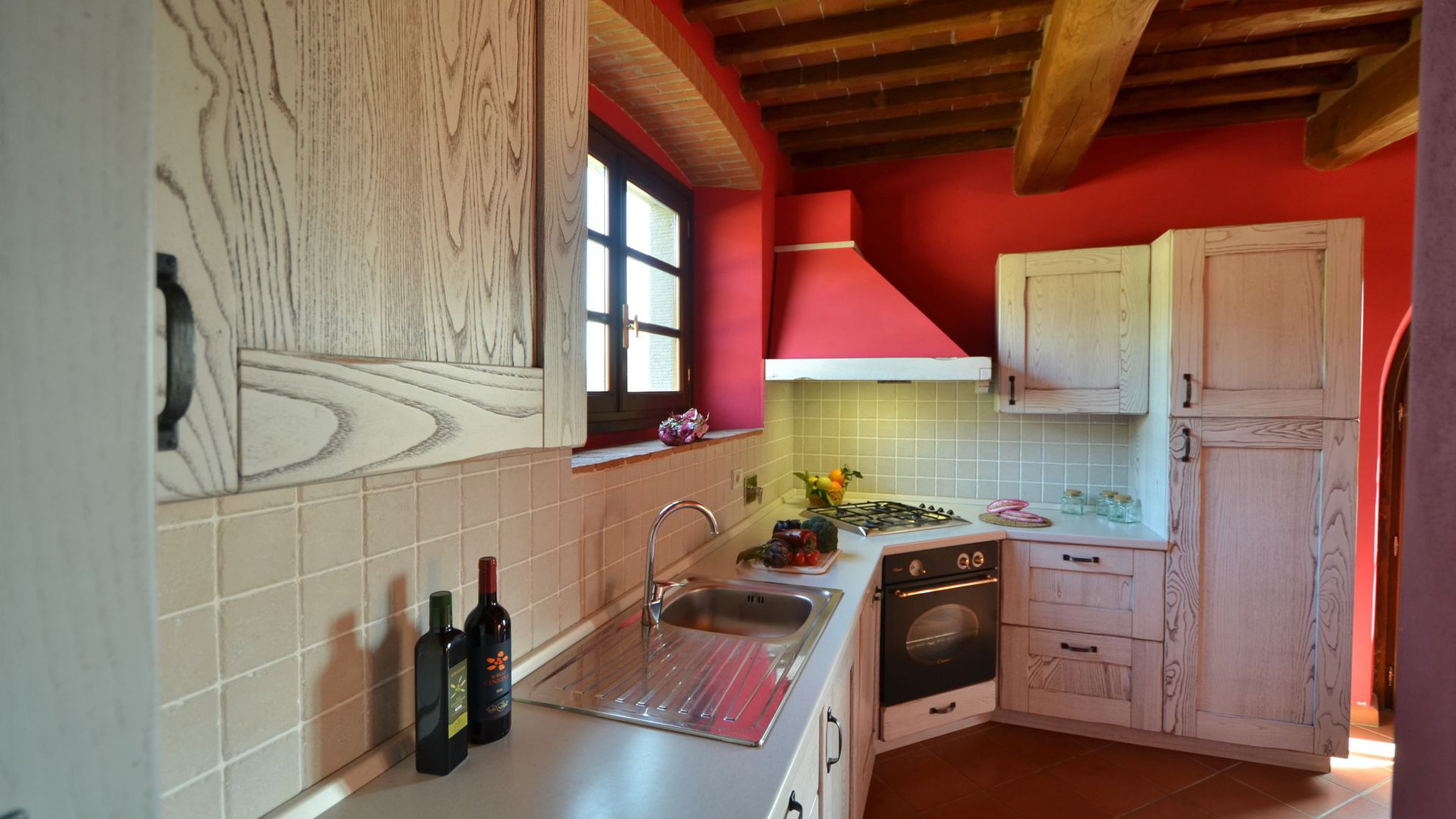 Poggio Cennina Resort 57/62