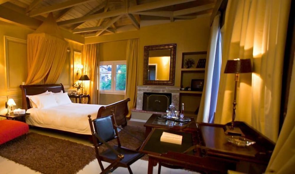 Anerada Inn Boutique Hotel 19/42