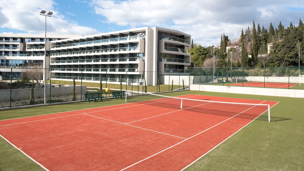Maistra Select Premium Apartments Srebreno 27/54