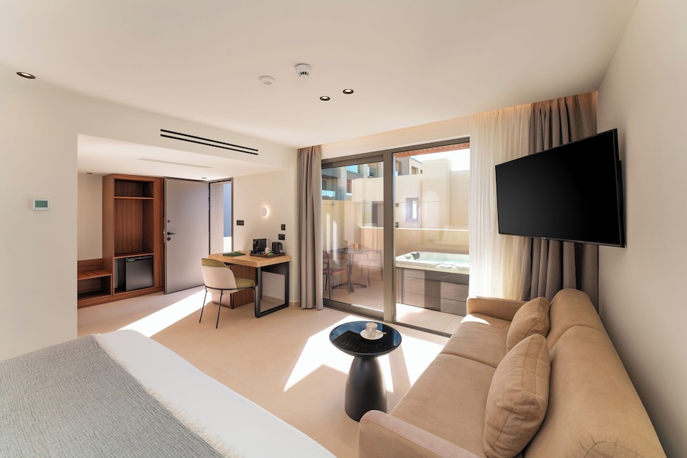 Alizo Boutique Hotel & Spa - Adults Only 66/81
