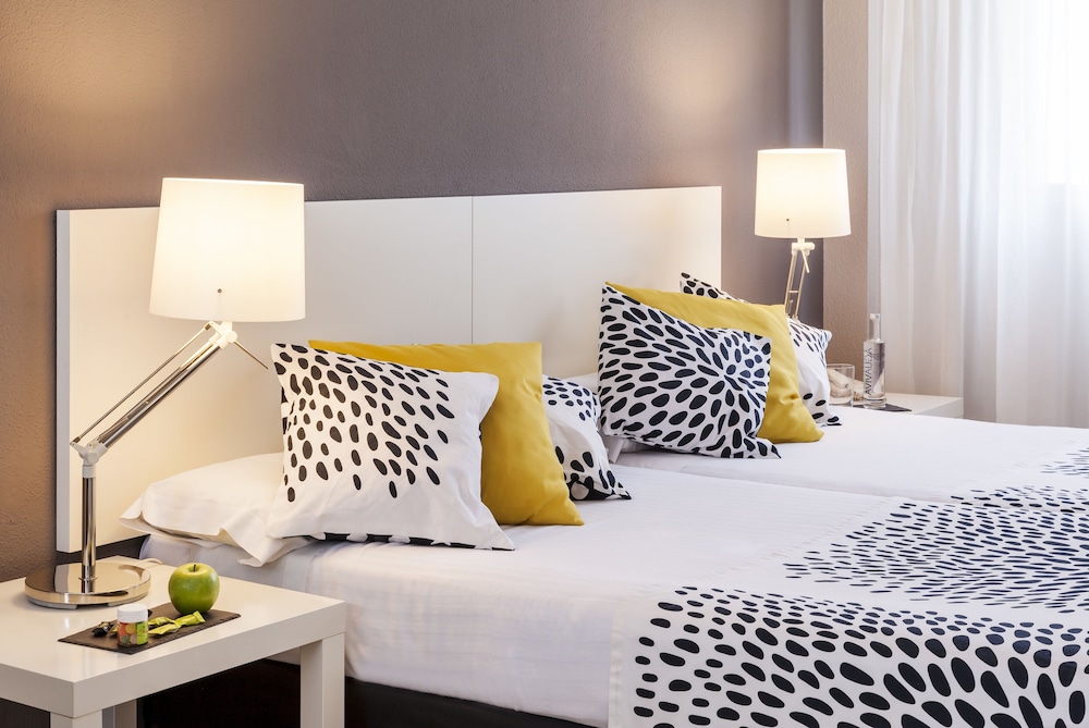 Sercotel Togumar 15/52