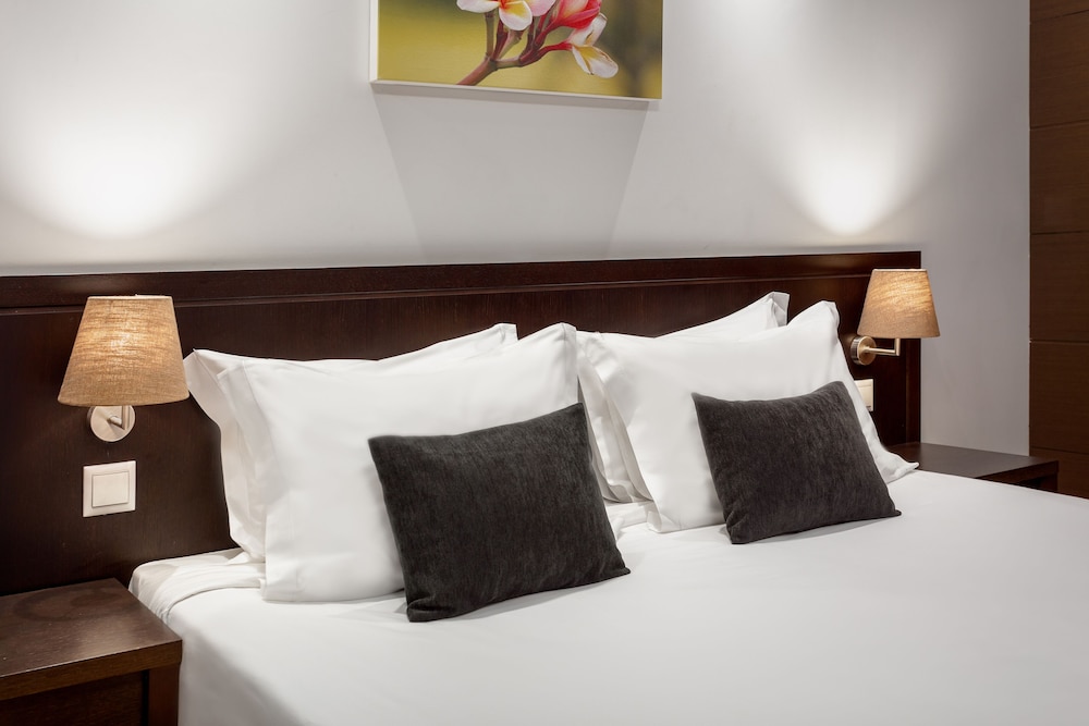 Hotel Luena 19/61