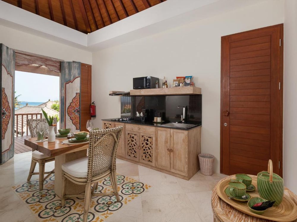 The Royal Purnama Art Suites and Villas - Adults Only 6/50
