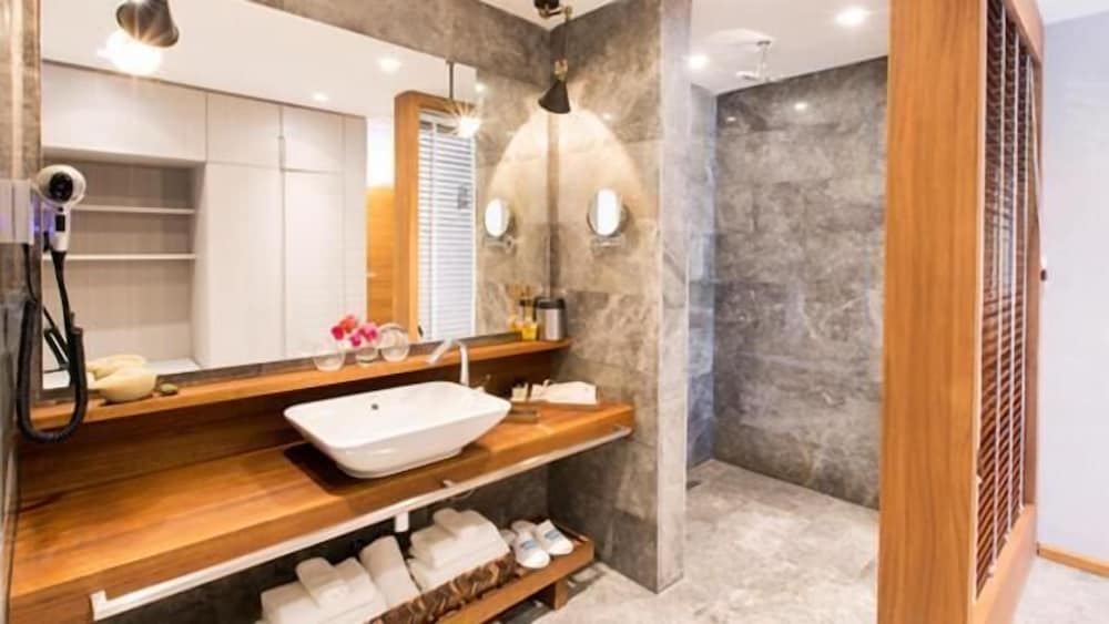 Miamai Hotel - Adults Only 47/50