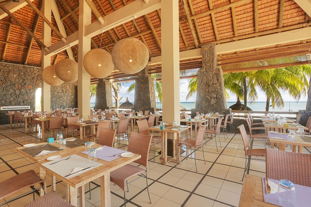 Cocotiers Seaside Boutik Hotel 31/50