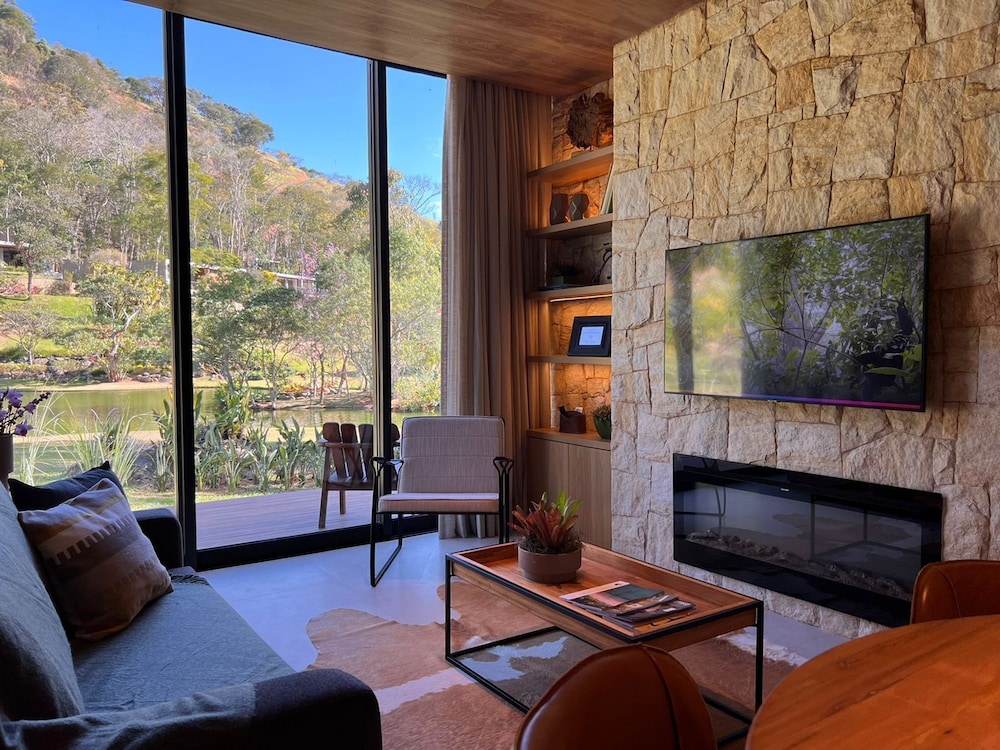 Casa Marambaia Hotel 24/43