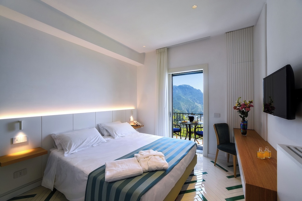 Hotel Graal 15/74