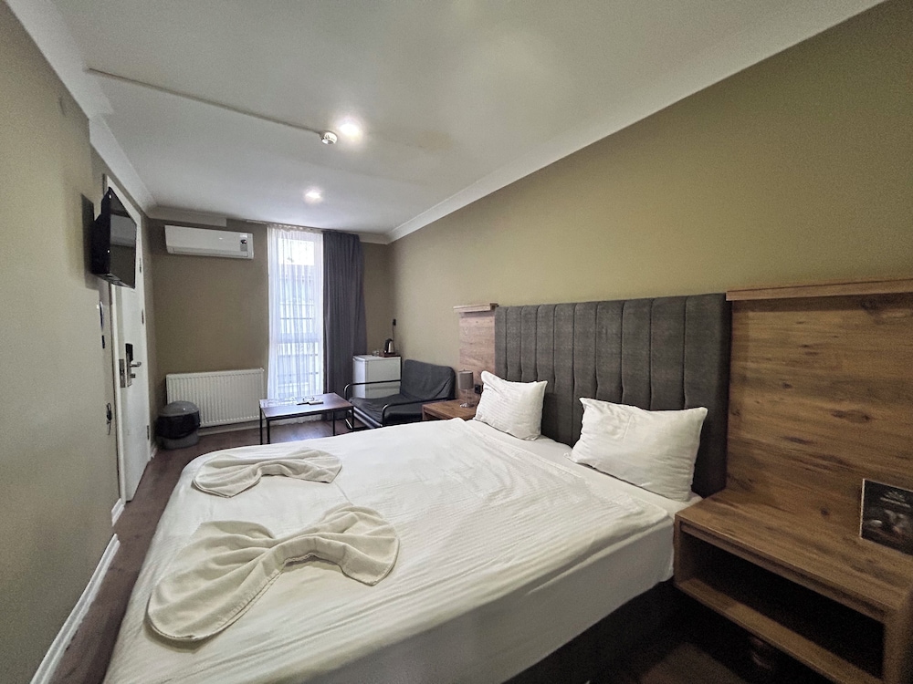 Centrum Residence 15/50