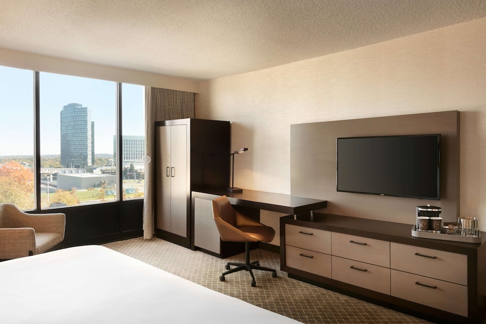 Doubletree By Hilton Mclean Tysons 31/71