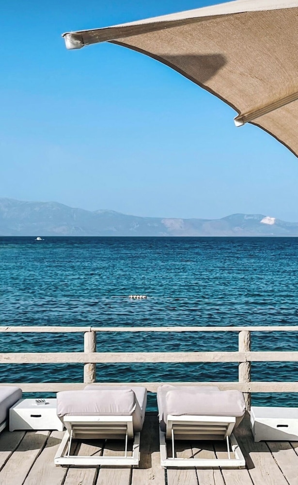 Dalyan Residence And Suites 46/48