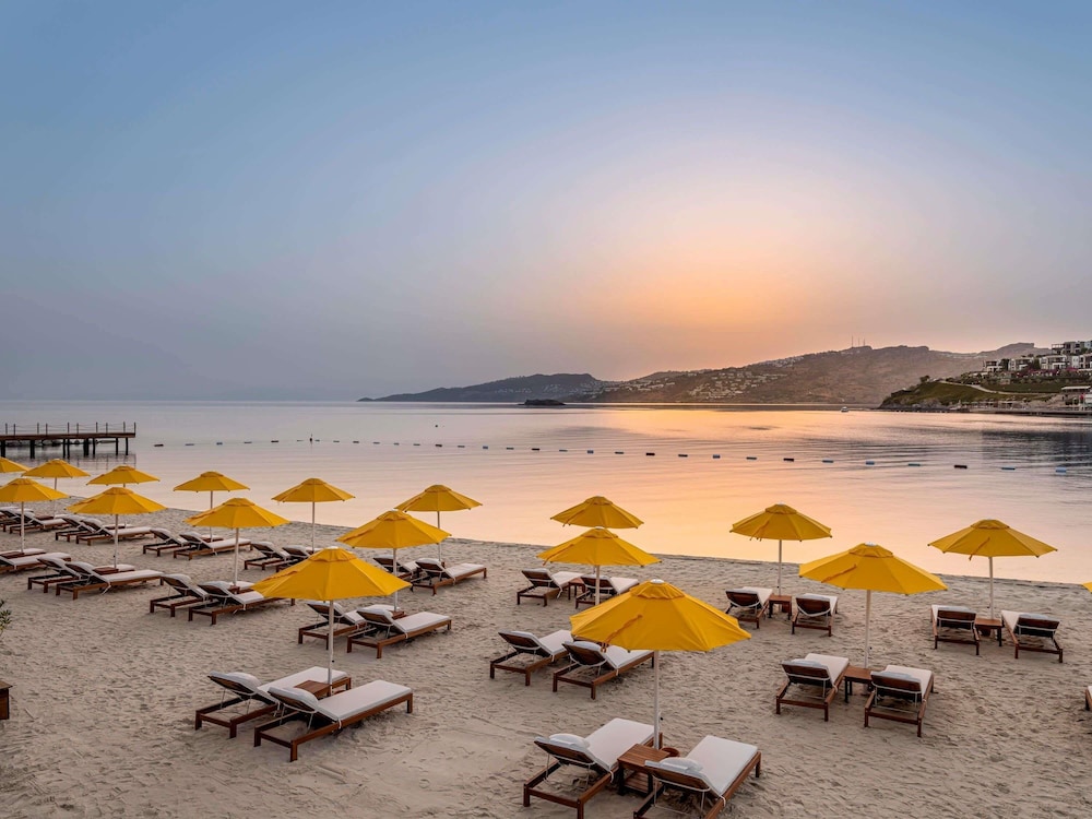 The Bodrum Hotel Yalikavak - MGallery Collection 69/74