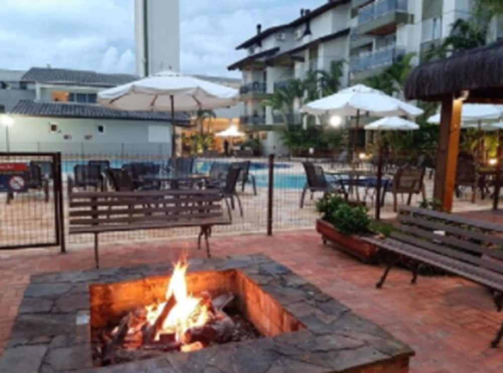 Belluno Apart Hotel 58/64