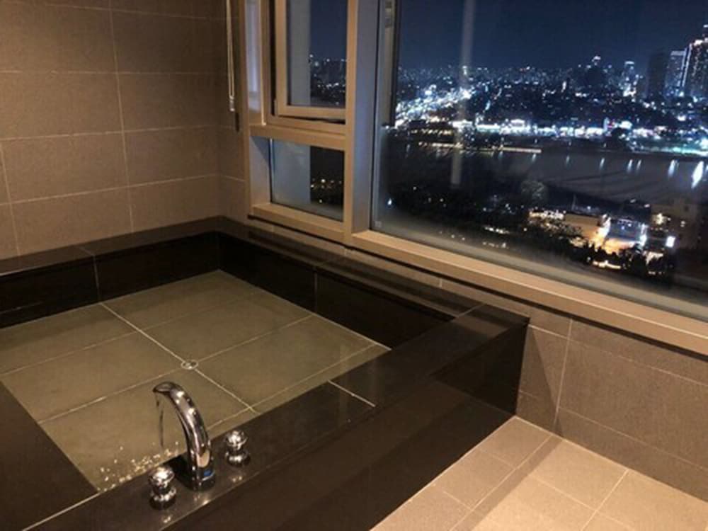 Hotel Susung 22/48
