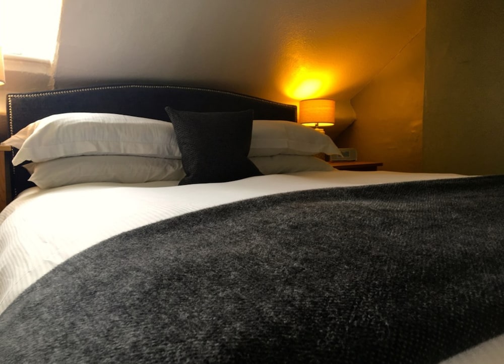 Westwood Guest House 16/50