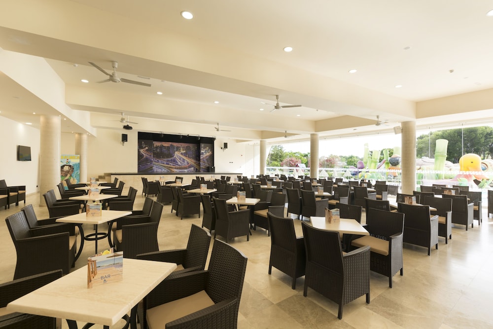 Mar Hotels Playa de Muro Suites 46/56