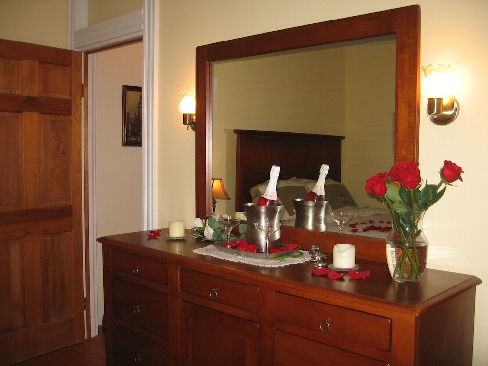 Beautiful Valley Guesthouse 3/18