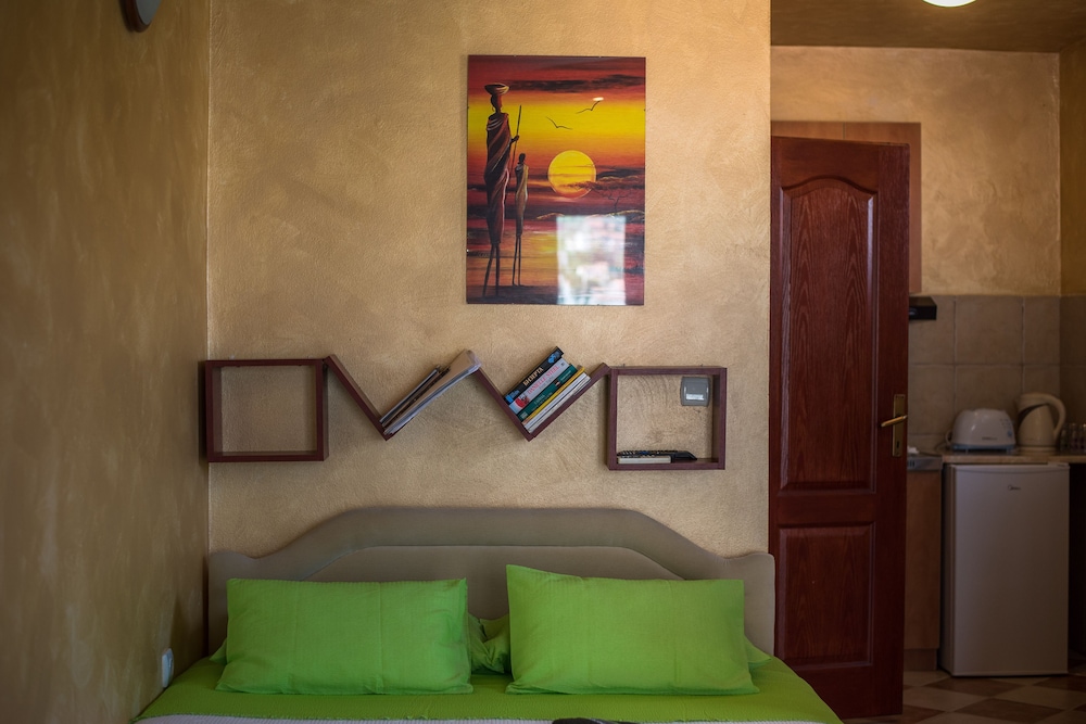 Apartments Vukovic 29/50