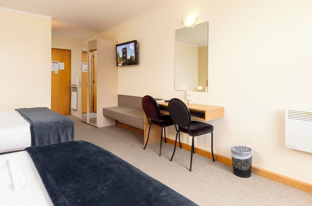 Methven Resort 21/40