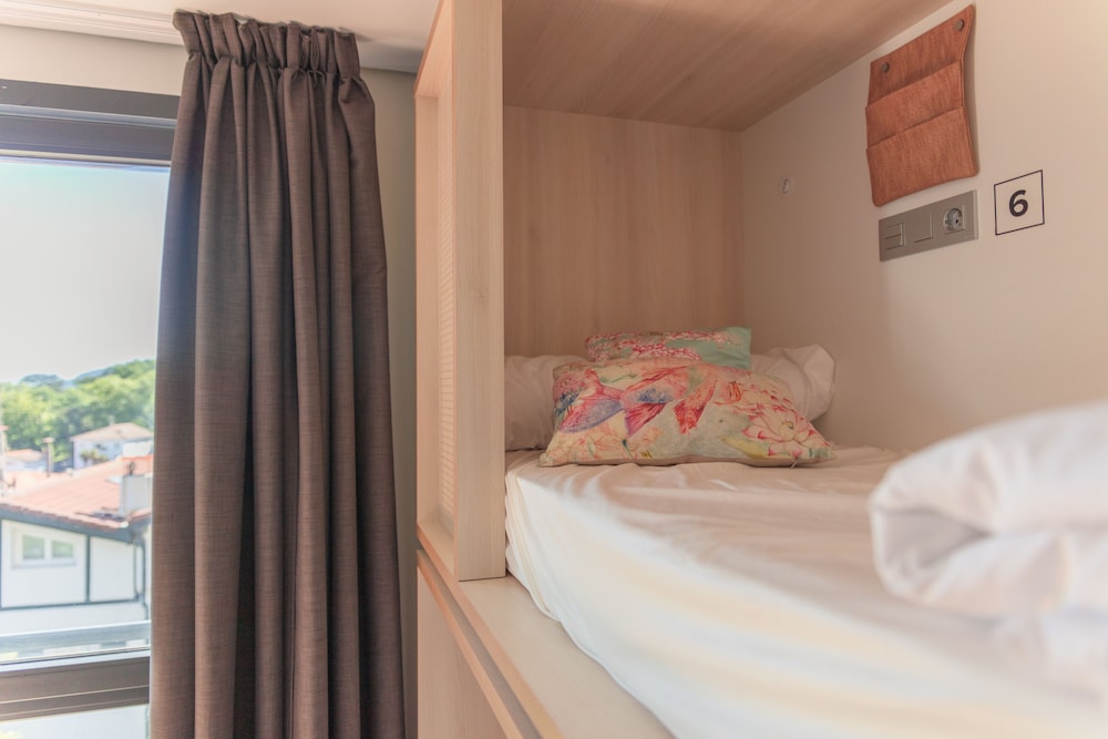 Koisi Hostel 32/60