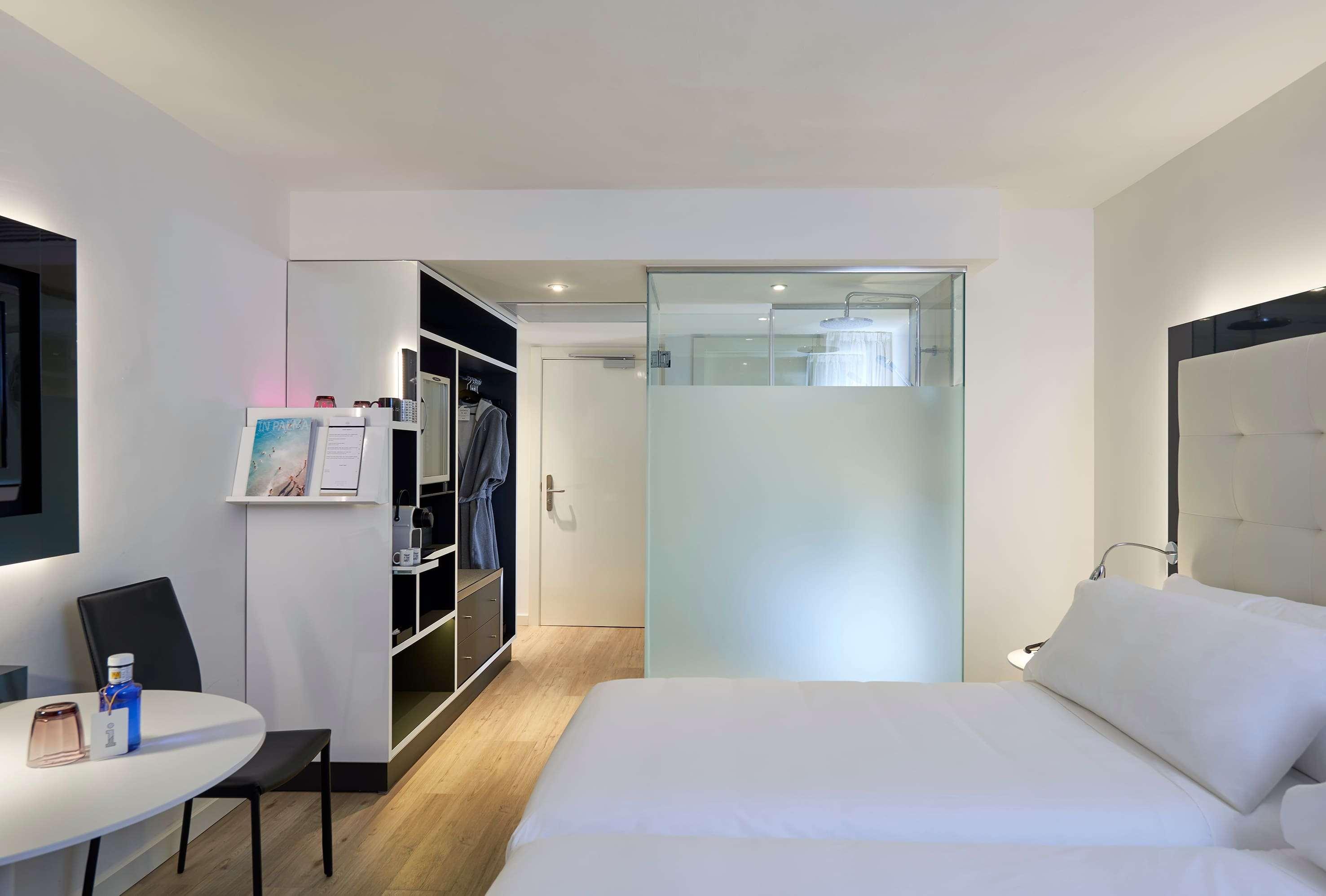 Innside, Premium, Bay View