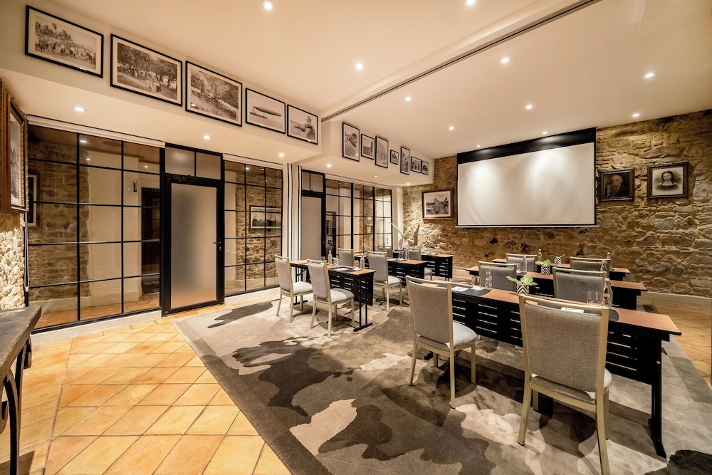 Hotel La Compania In The Unbound Collection By Hyatt 37/50