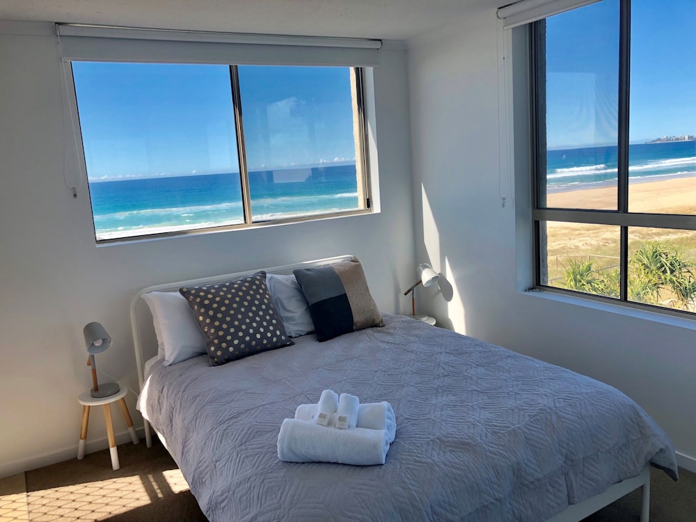Sanctuary Beach Resort 14/50