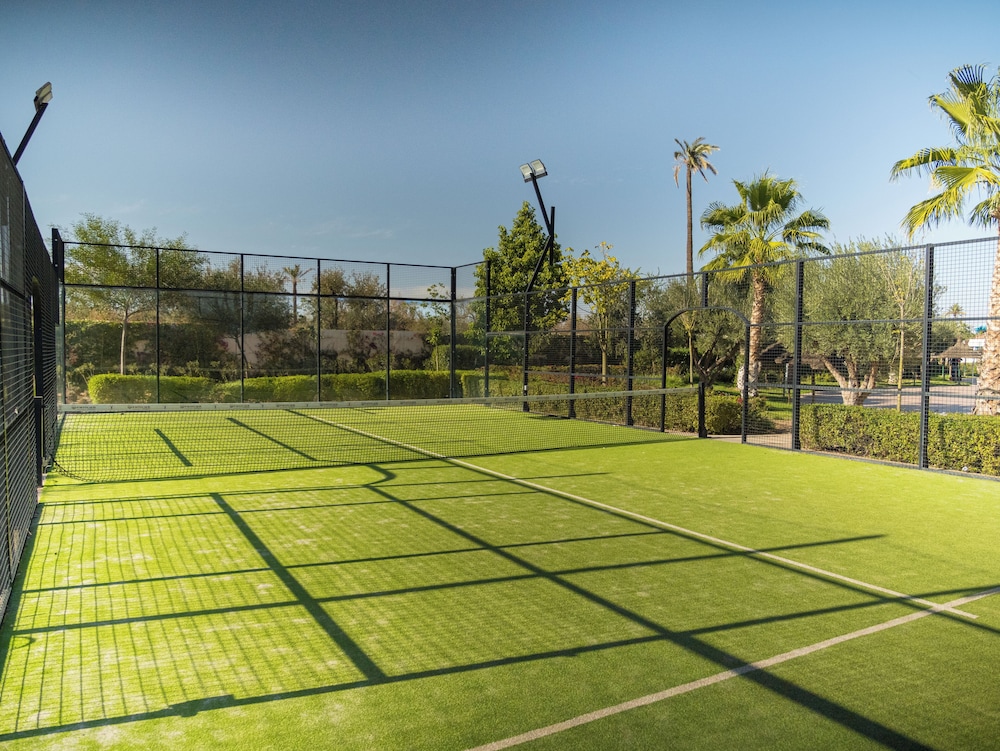 Valeria Madina Club Resort - All Inclusive 38/61
