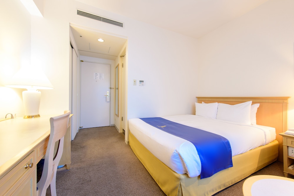 Authent Hotel Otaru 20/67