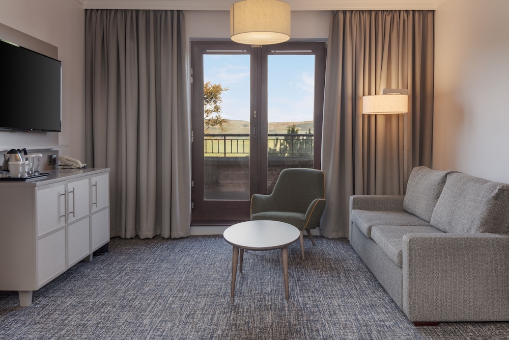 Glasgow Westerwood Hotel, Spa & Golf Resort 51/69