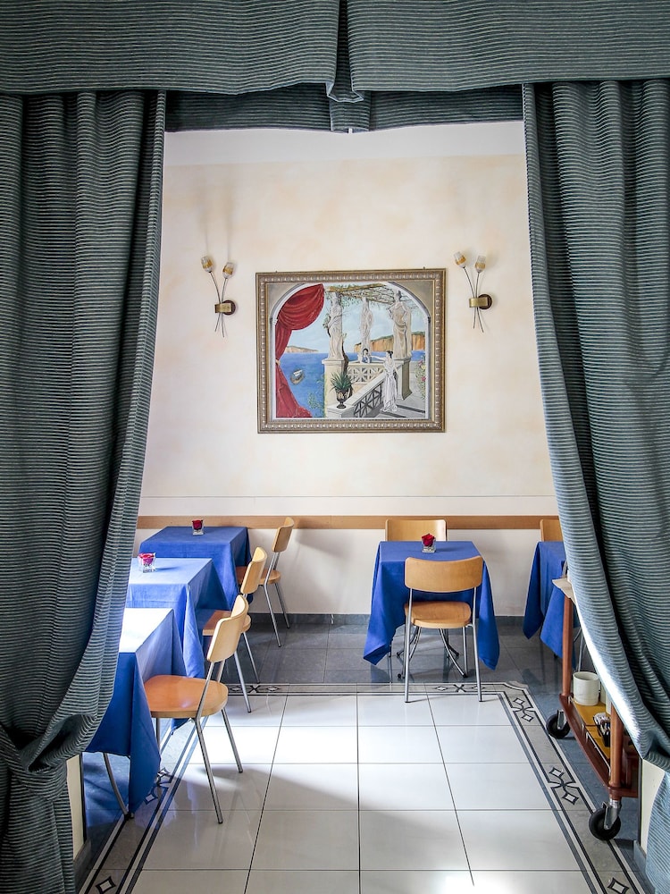 Hotel Soggiorno Athena 21/64