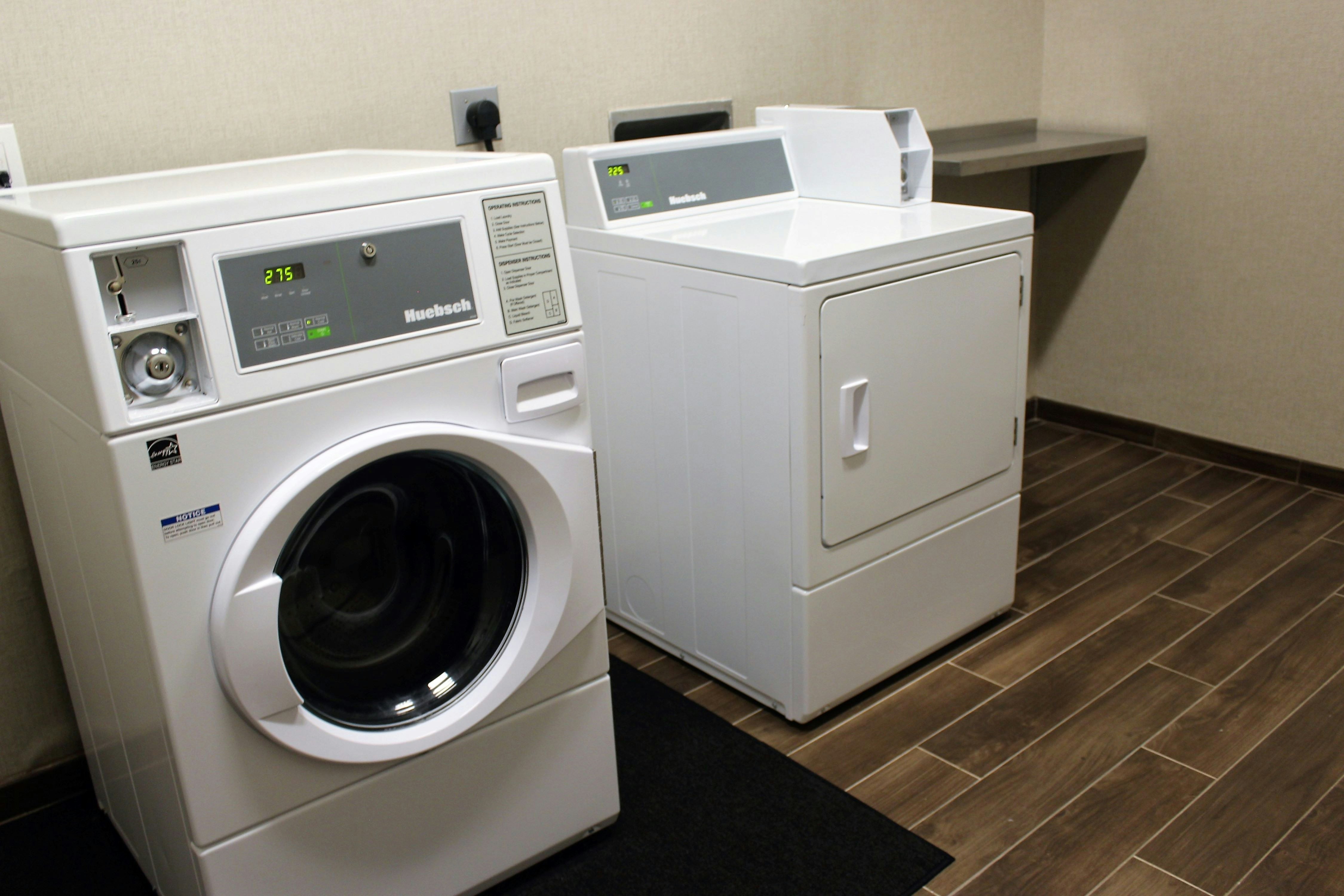 Hampton Inn Lexington Nc 32/55