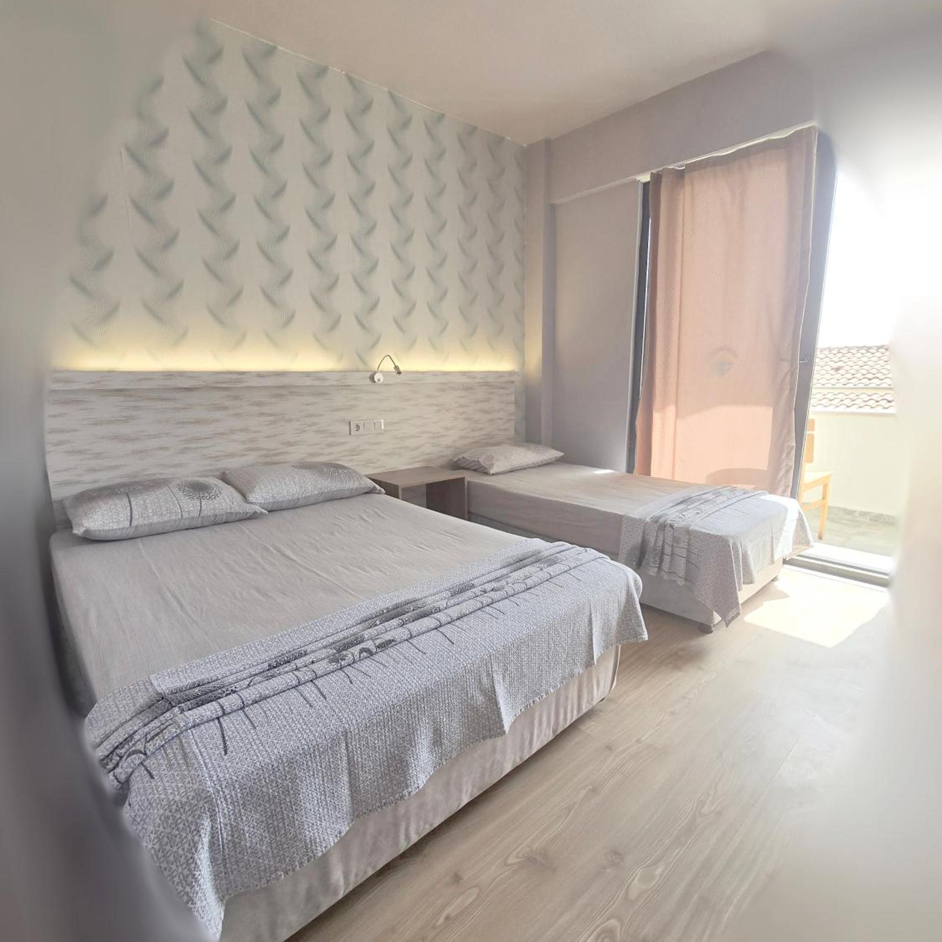 Diamant Otel 11/50