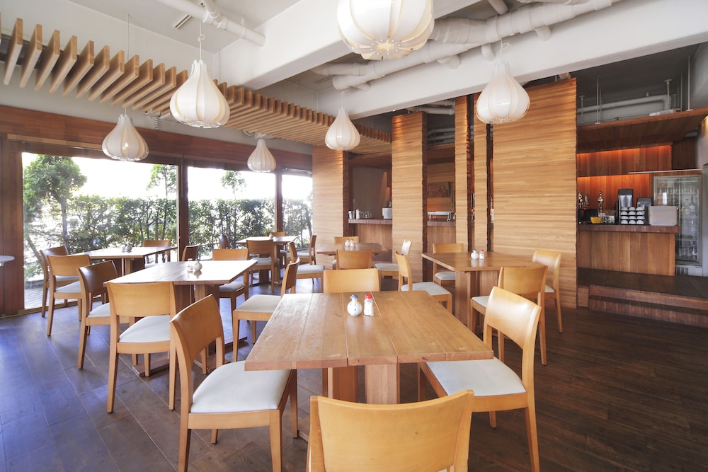 Park Hotel Kani 30/51