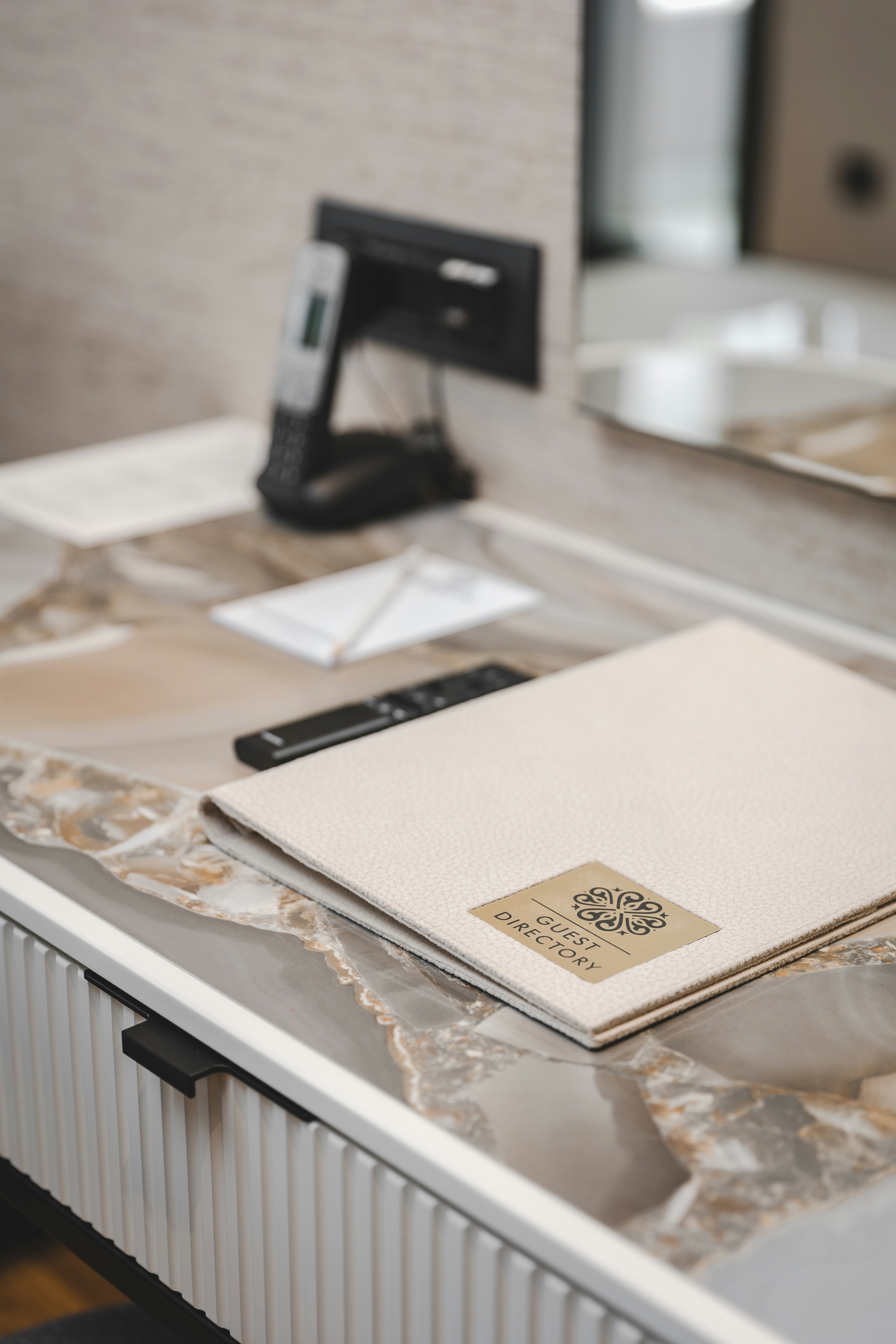 Signum Hotel 6/54