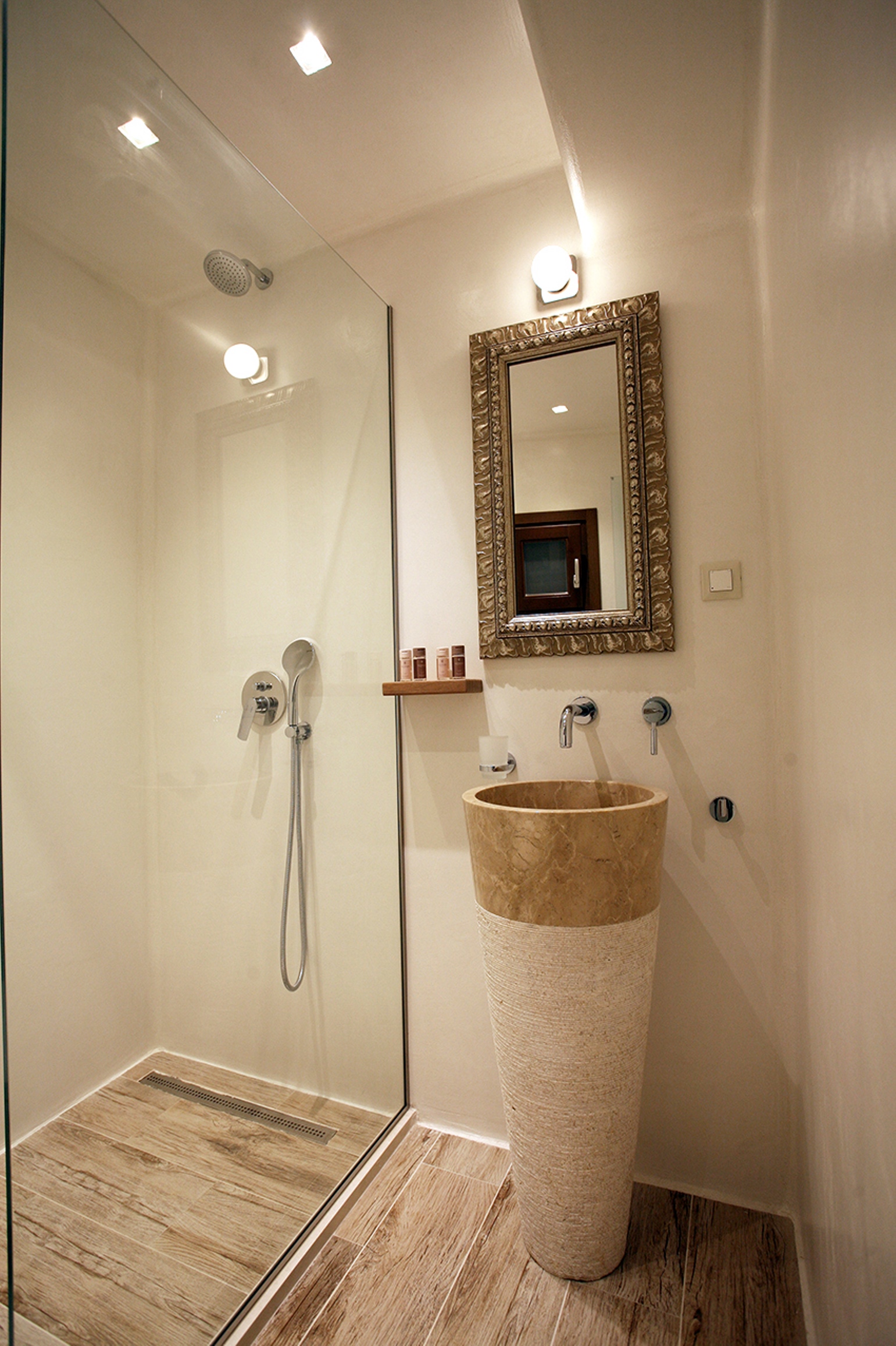 Anagram Boutique Hotel - Adults Only 26/27