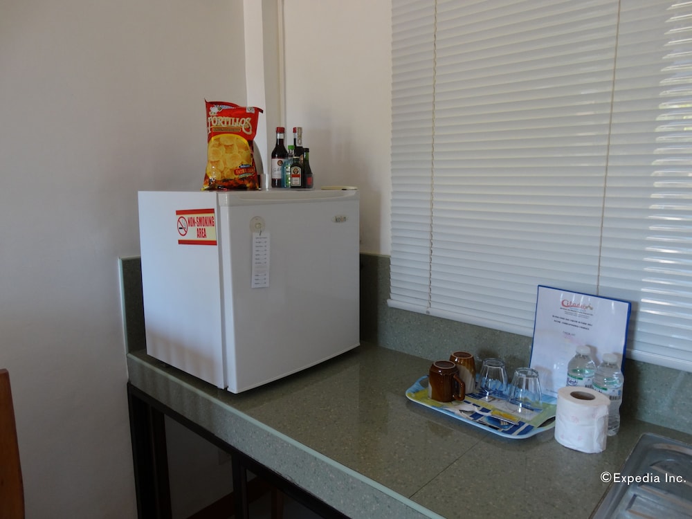 Citadel Bed and Breakfast 8/50