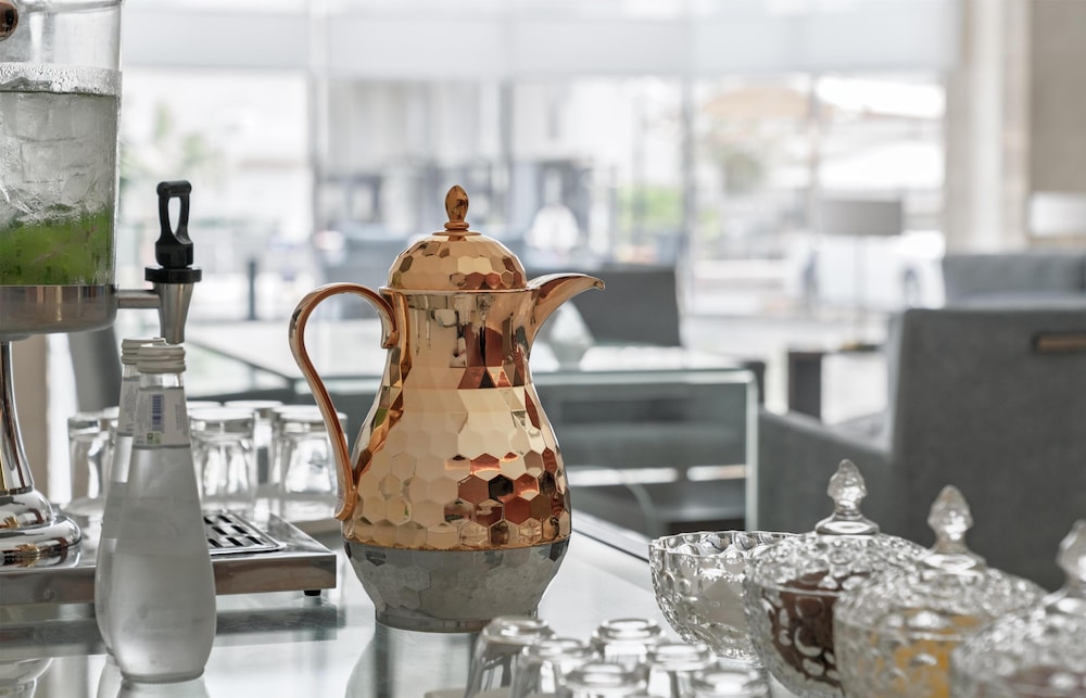 بارك إن باي راديسون الخبر(Park Inn By Radisson Al Khobar Hotel) 32/74