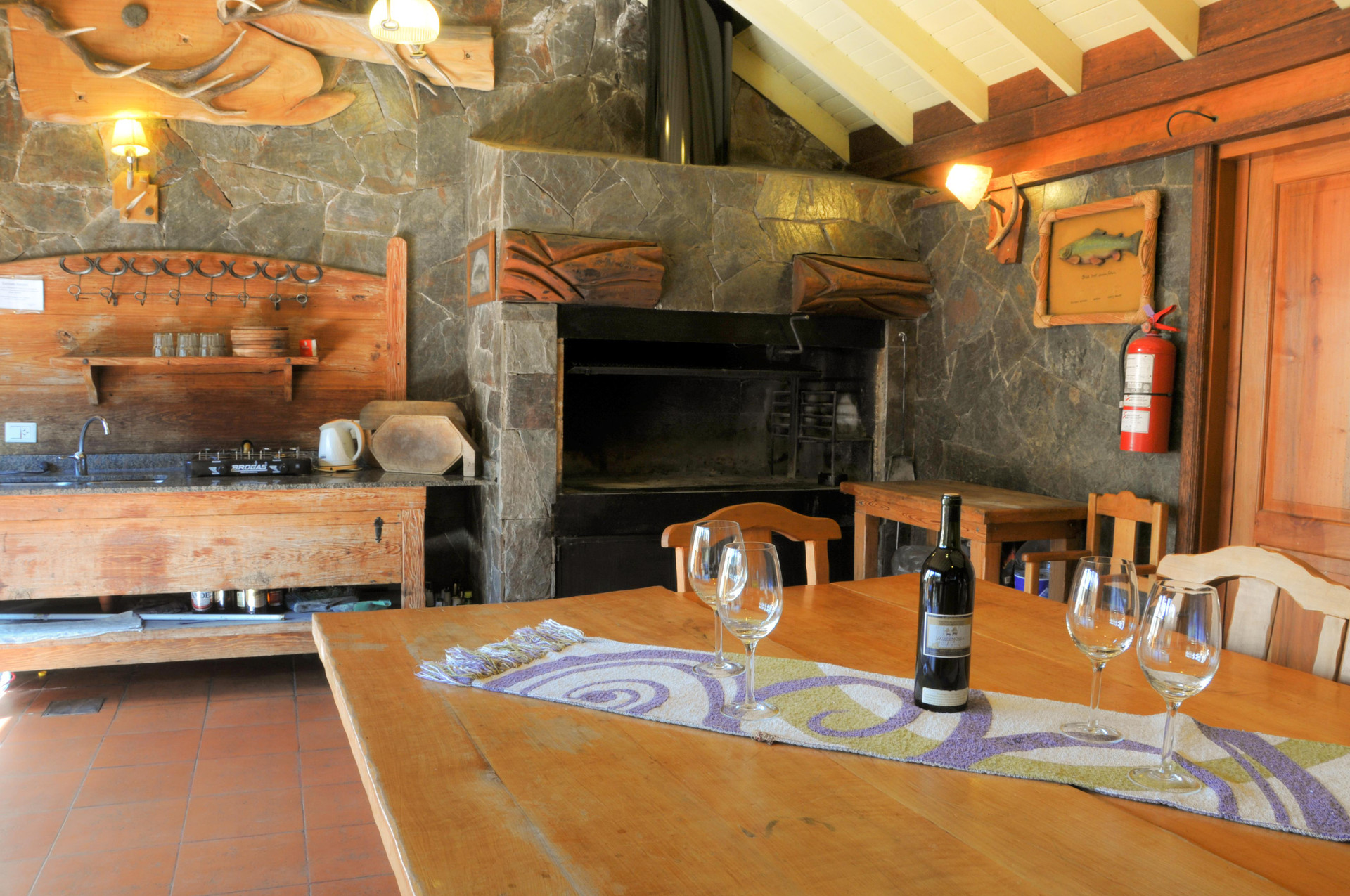 Valldemossa Apart Hotel 20/31