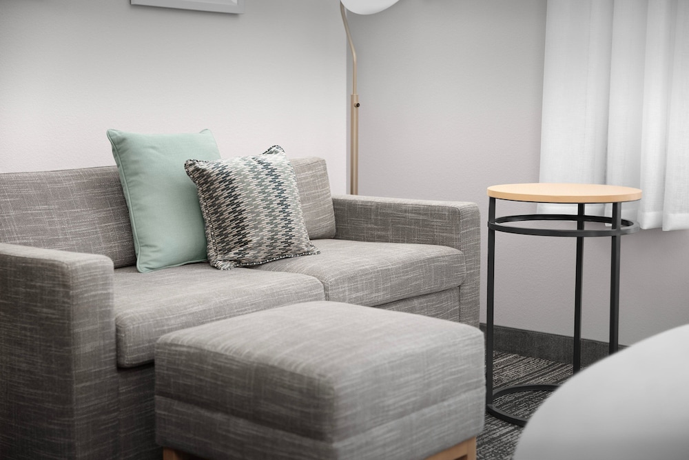 Towneplace Suites Franklin Cool Springs 30/50