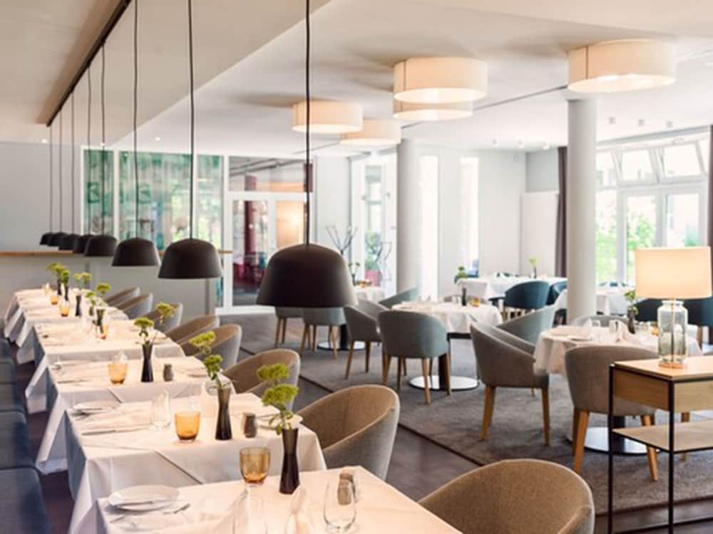 Ringhotel VITALHOTEL ambiente 48/62