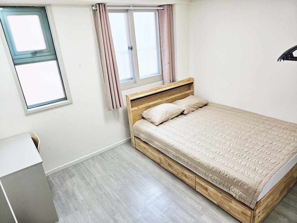 Boa Travel House 7/50