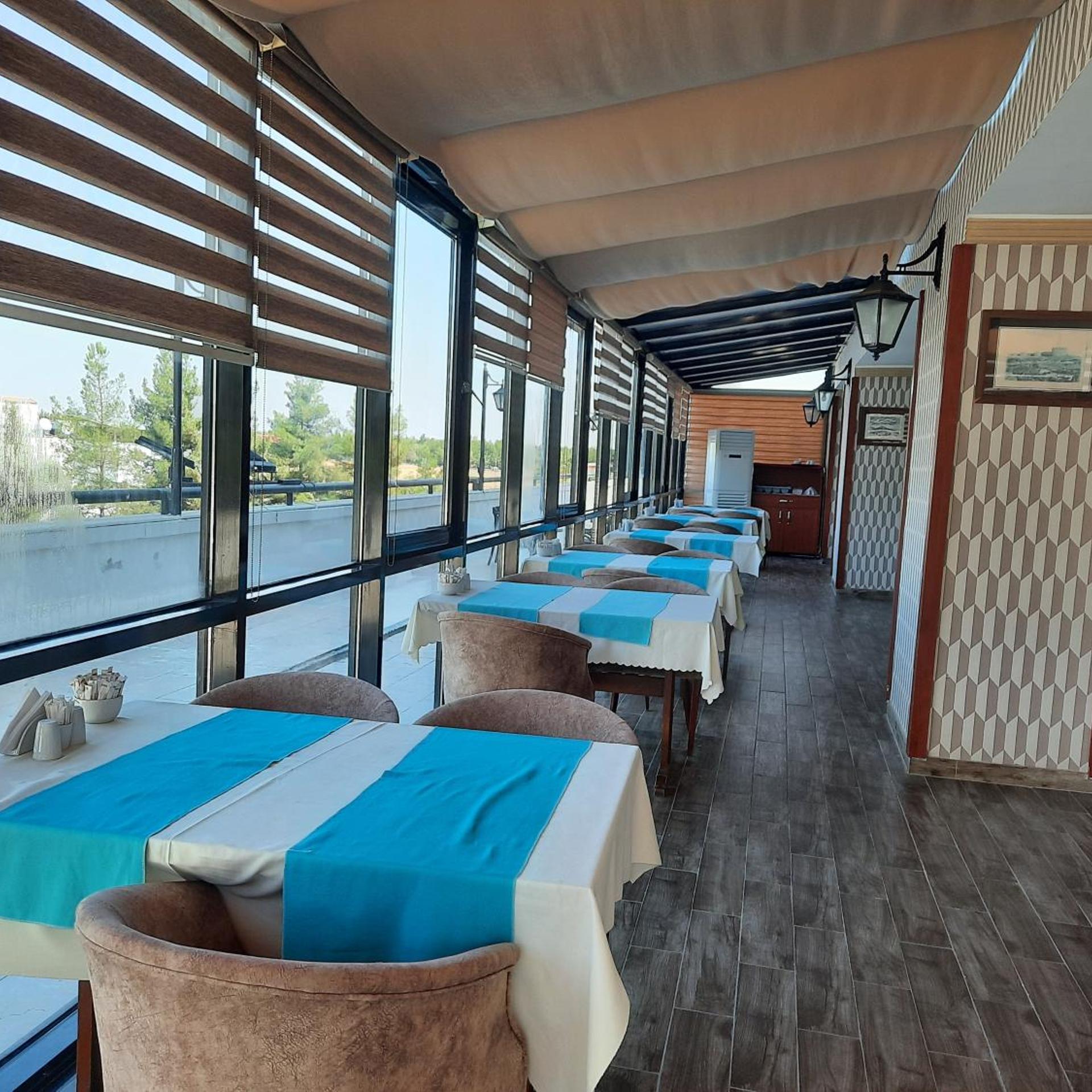 Dedeman Diyarbakir 25/52