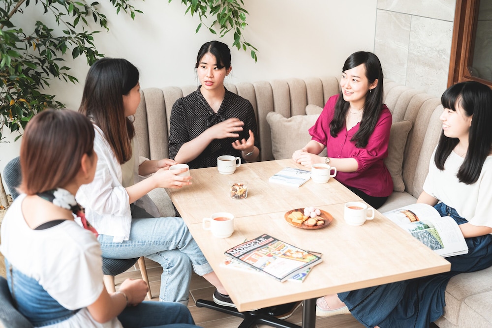 Nest Hotel Hiroshima-Ekimae 43/50